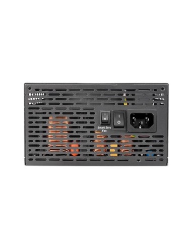 Fuente de alimentacion thermaltake toughpower pf3 gaming atx 1050w