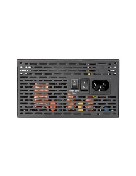 Fuente de alimentacion thermaltake toughpower pf3 gaming atx 1050w
