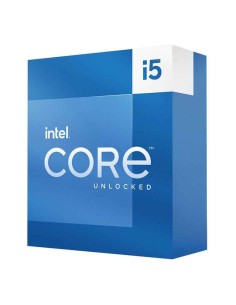 Intel i5 14600kf 5.3ghz lga 1700 box