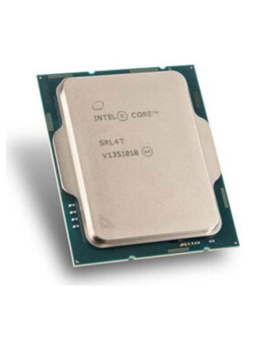 Intel i5 14600kf 5.3ghz lga 1700 box