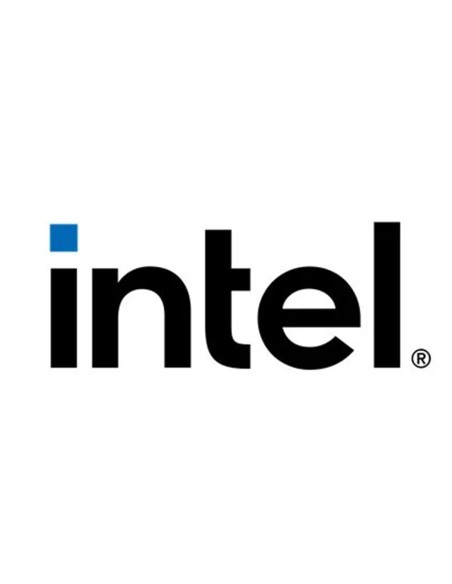 Intel i5 14600kf 5.3ghz lga 1700 box Intel i5 14600kf 5.3ghz lga 1700 box