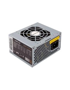Fuente de alimentacion unykach sfx 300w