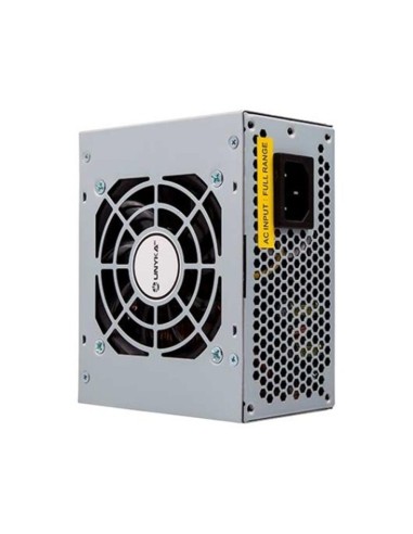 Fuente de alimentacion unykach sfx 300w