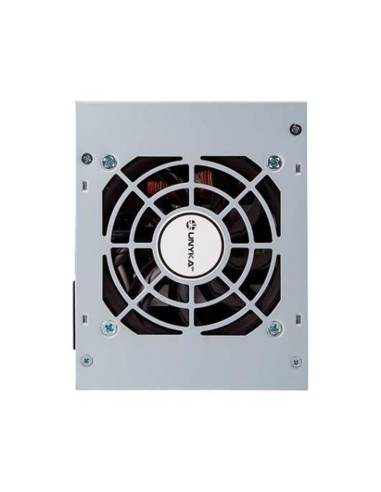 Fuente de alimentacion unykach sfx 300w