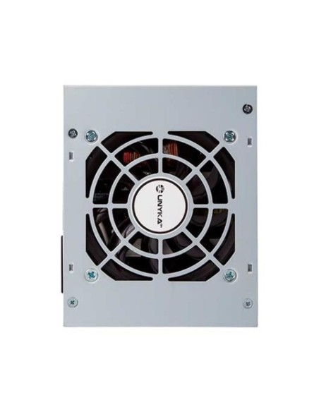Fuente de alimentacion unykach sfx 300w Fuente de alimentacion unykach sfx 300w