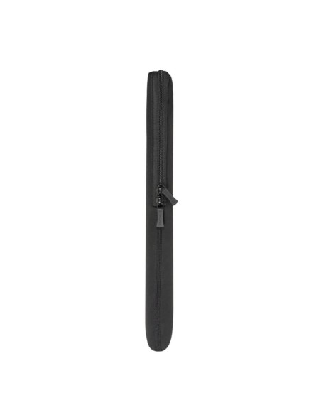 Funda vertical rivacase 5226 antishock para portatil 15.6 pulgadas negro Funda vertical rivacase 5226 antishock para portatil 15.6 pulgadas negro
