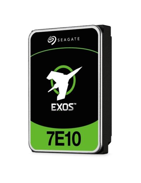 Enterprise st8000nm017b disco duro interno 3.5 pulgadas 8 tb seríal ata iii Enterprise st8000nm017b disco duro interno 3.5 pulgadas 8 tb seríal ata iii
