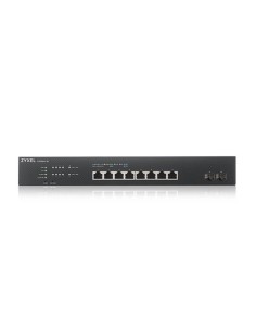 Switch zyxel xs1930 - 10 - zz0101f 10 puertos