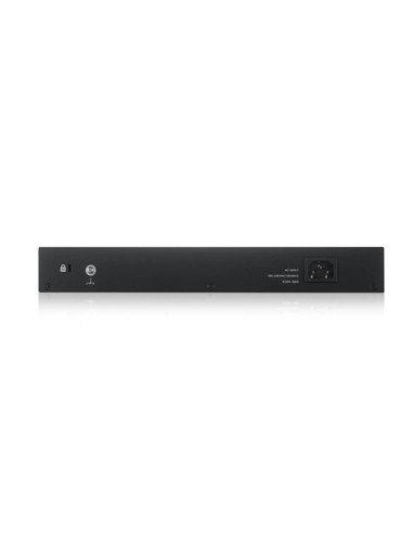 Switch zyxel xs1930 - 10 - zz0101f 10 puertos