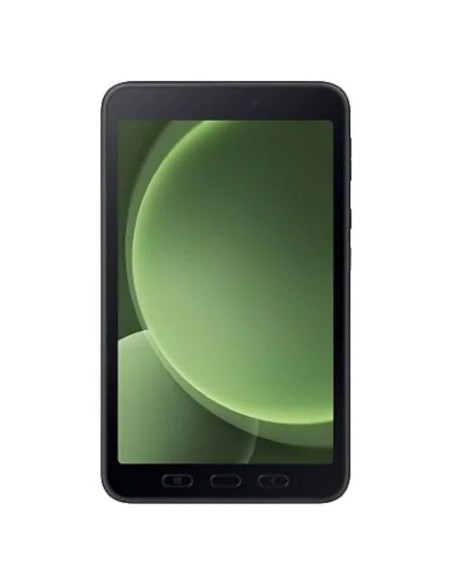 Tablet samsung galaxy tab active5 5g 8 pulgadas 6gb - 128gb - verde