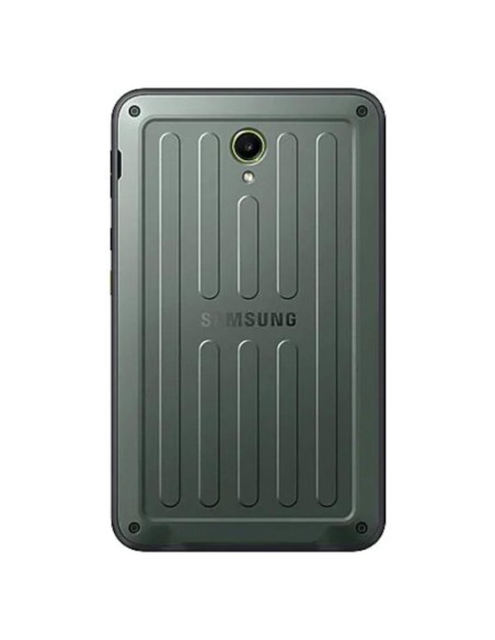 Tablet samsung galaxy tab active5 5g 8 pulgadas 6gb - 128gb - verde Tablet samsung galaxy tab active5 5g 8 pulgadas 6gb - 128gb - verde