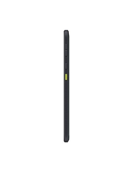 Tablet samsung galaxy tab active5 5g 8 pulgadas 6gb - 128gb - verde Tablet samsung galaxy tab active5 5g 8 pulgadas 6gb - 128gb - verde