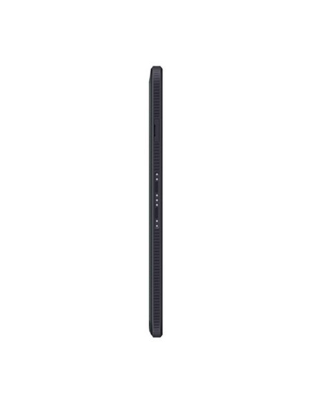 Tablet samsung galaxy tab active5 5g 8 pulgadas 6gb - 128gb - verde Tablet samsung galaxy tab active5 5g 8 pulgadas 6gb - 128gb - verde