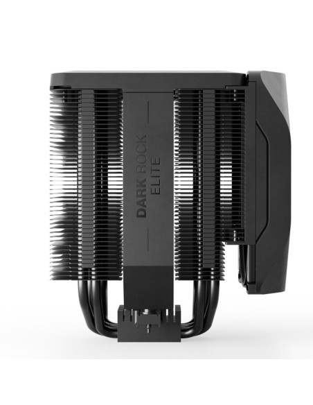 Ventilador disipador cpu be quiet! dark rock elite 135mm Ventilador disipador cpu be quiet! dark rock elite 135mm