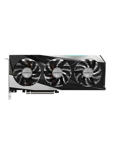 Tarjeta grafica gigabyte radeon rx 7600 gaming oc 8gb gddr6