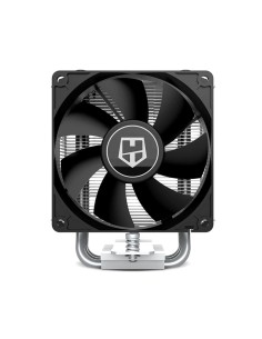 Ventilador disipador nox hummer h - 903 92mm - multisocket