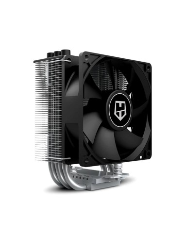 Ventilador disipador nox hummer h - 903 92mm - multisocket