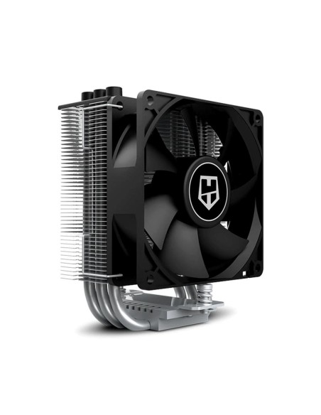 Ventilador disipador nox hummer h - 903 92mm - multisocket Ventilador disipador nox hummer h - 903 92mm - multisocket
