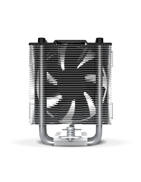 Ventilador disipador nox hummer h - 903 92mm - multisocket Ventilador disipador nox hummer h - 903 92mm - multisocket