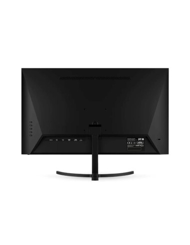 Monitor spc 900027n 27 pulgadas fhd 60hz