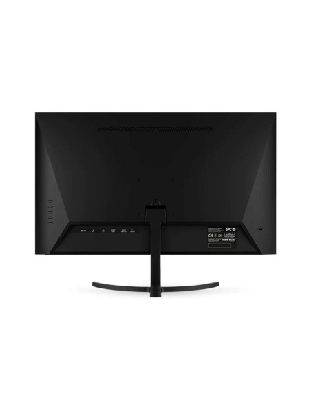 Monitor spc 900027n 27 pulgadas fhd 60hz
