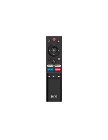 Monitor spc 900027n 27 pulgadas fhd 60hz