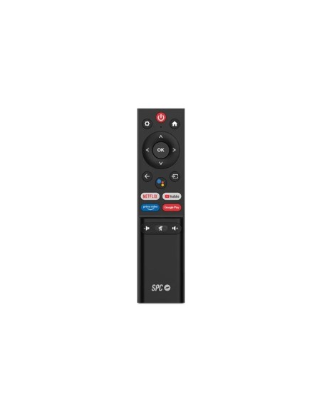 Monitor spc 900027n 27 pulgadas fhd 60hz