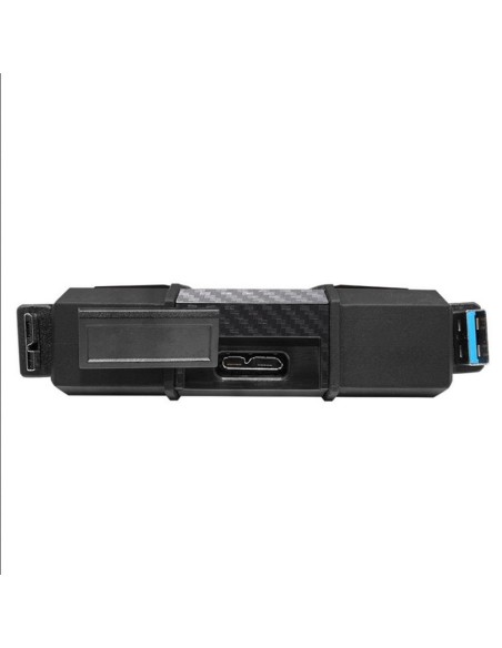 Hd710 pro disco duro externo 2 tb negro Hd710 pro disco duro externo 2 tb negro