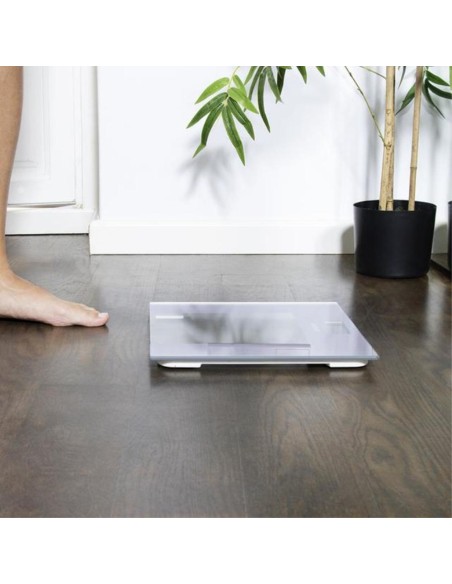 Bascula cecotec surface precision healthy Bascula cecotec surface precision healthy