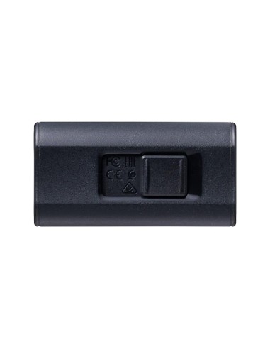Disco duro externo ssd adata sc750 2tb usb tipo c gris