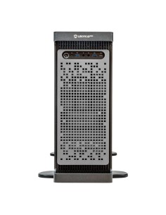 Caja rack 19 pulgadas 4u unyka pro ws - sr630