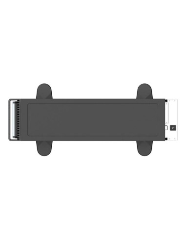 Caja rack 19 pulgadas 4u unyka pro ws - sr630