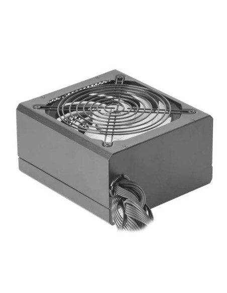 Fuente alimentacion tacens 1recox850 atx 850w Fuente alimentacion tacens 1recox850 atx 850w