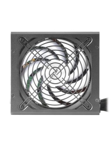 Fuente alimentacion tacens 1recox850 atx 850w
