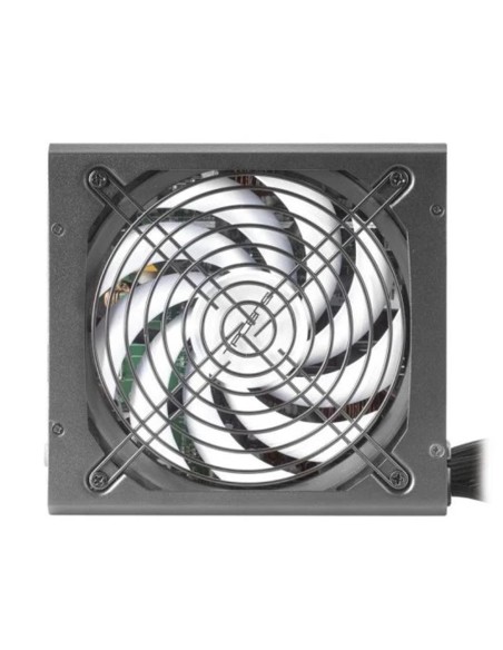 Fuente alimentacion tacens 1recox850 atx 850w Fuente alimentacion tacens 1recox850 atx 850w