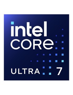 Intel core ultra 7 - 265 2.4ghz lga 1851 30mb box