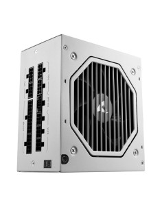 Fuente alimentacion sharkoon rebel p20 gaming atx 750w blanco