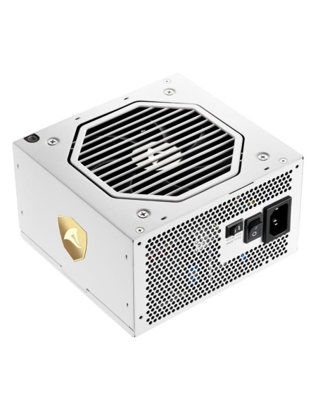 Fuente alimentacion sharkoon rebel p20 gaming atx 750w blanco Fuente alimentacion sharkoon rebel p20 gaming atx 750w blanco