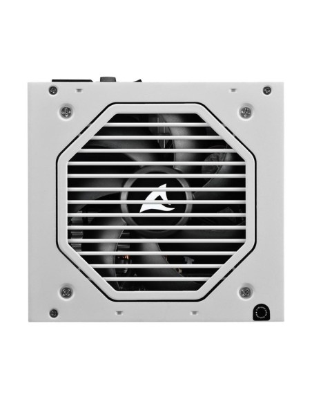 Fuente alimentacion sharkoon rebel p20 gaming atx 1200w blanco Fuente alimentacion sharkoon rebel p20 gaming atx 1200w blanco