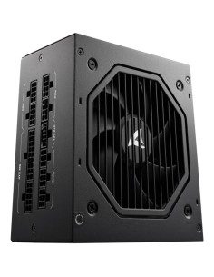 Fuente alimentacion sharkoon rebel p20 gaming atx 1200w