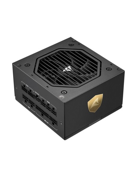 Fuente alimentacion sharkoon rebel p20 gaming atx 1200w Fuente alimentacion sharkoon rebel p20 gaming atx 1200w
