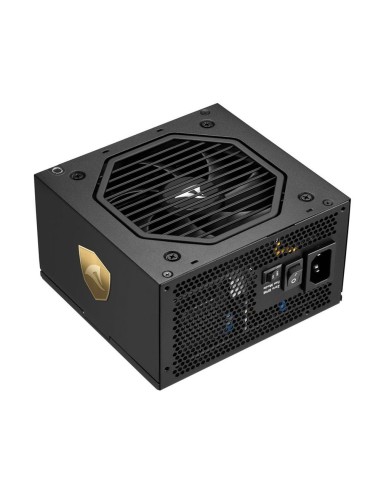 Fuente alimentacion sharkoon rebel p20 gaming atx 1200w
