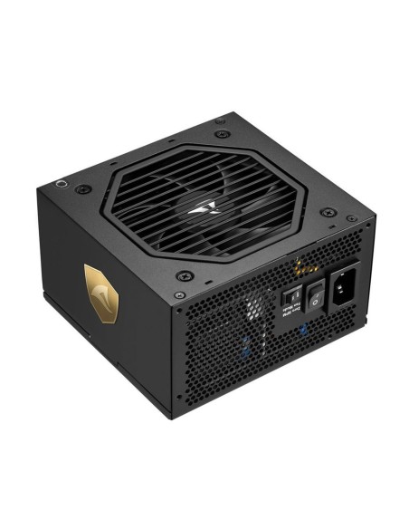 Fuente alimentacion sharkoon rebel p20 gaming atx 1200w Fuente alimentacion sharkoon rebel p20 gaming atx 1200w
