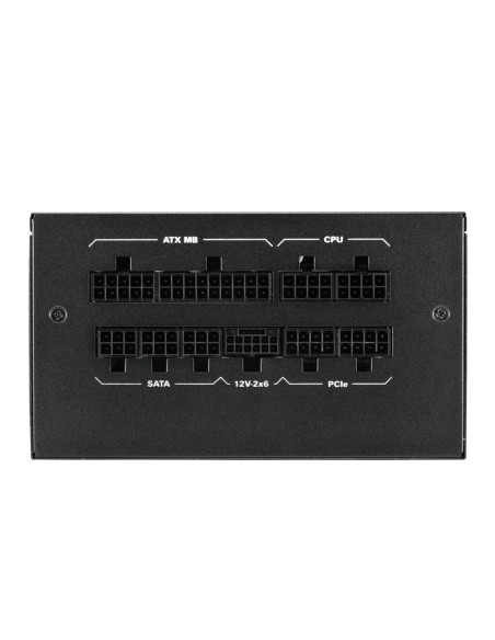 Fuente alimentacion sharkoon rebel p20 gaming atx 1200w Fuente alimentacion sharkoon rebel p20 gaming atx 1200w