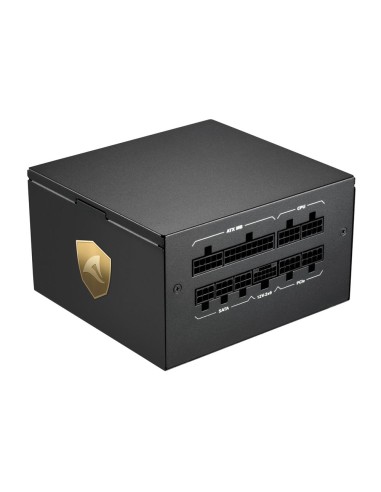 Fuente alimentacion sharkoon rebel p20 gaming atx 1200w