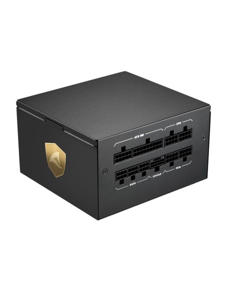 Fuente alimentacion sharkoon rebel p20 gaming atx 1200w Fuente alimentacion sharkoon rebel p20 gaming atx 1200w