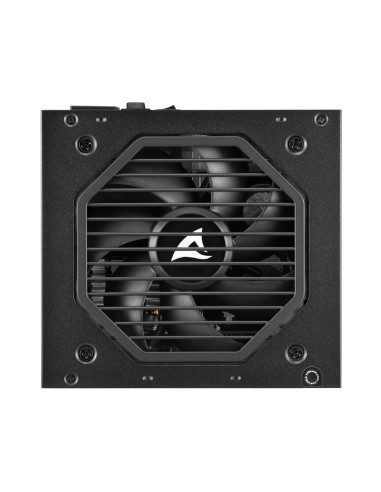 Fuente alimentacion sharkoon rebel p20 gaming atx 1200w
