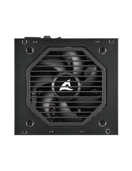 Fuente alimentacion sharkoon rebel p20 gaming atx 1200w Fuente alimentacion sharkoon rebel p20 gaming atx 1200w