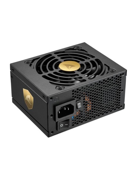 Fuente alimentacion sharkoon rebel p20 gaming sfx 1000w Fuente alimentacion sharkoon rebel p20 gaming sfx 1000w