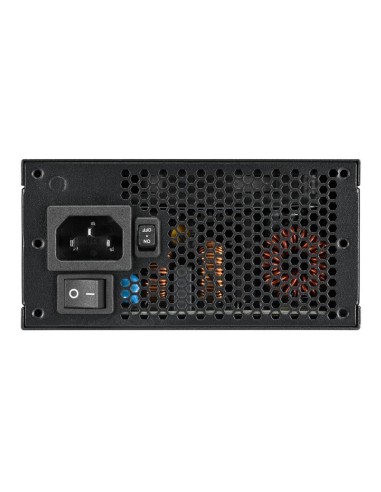 Fuente alimentacion sharkoon rebel p20 gaming sfx 1000w